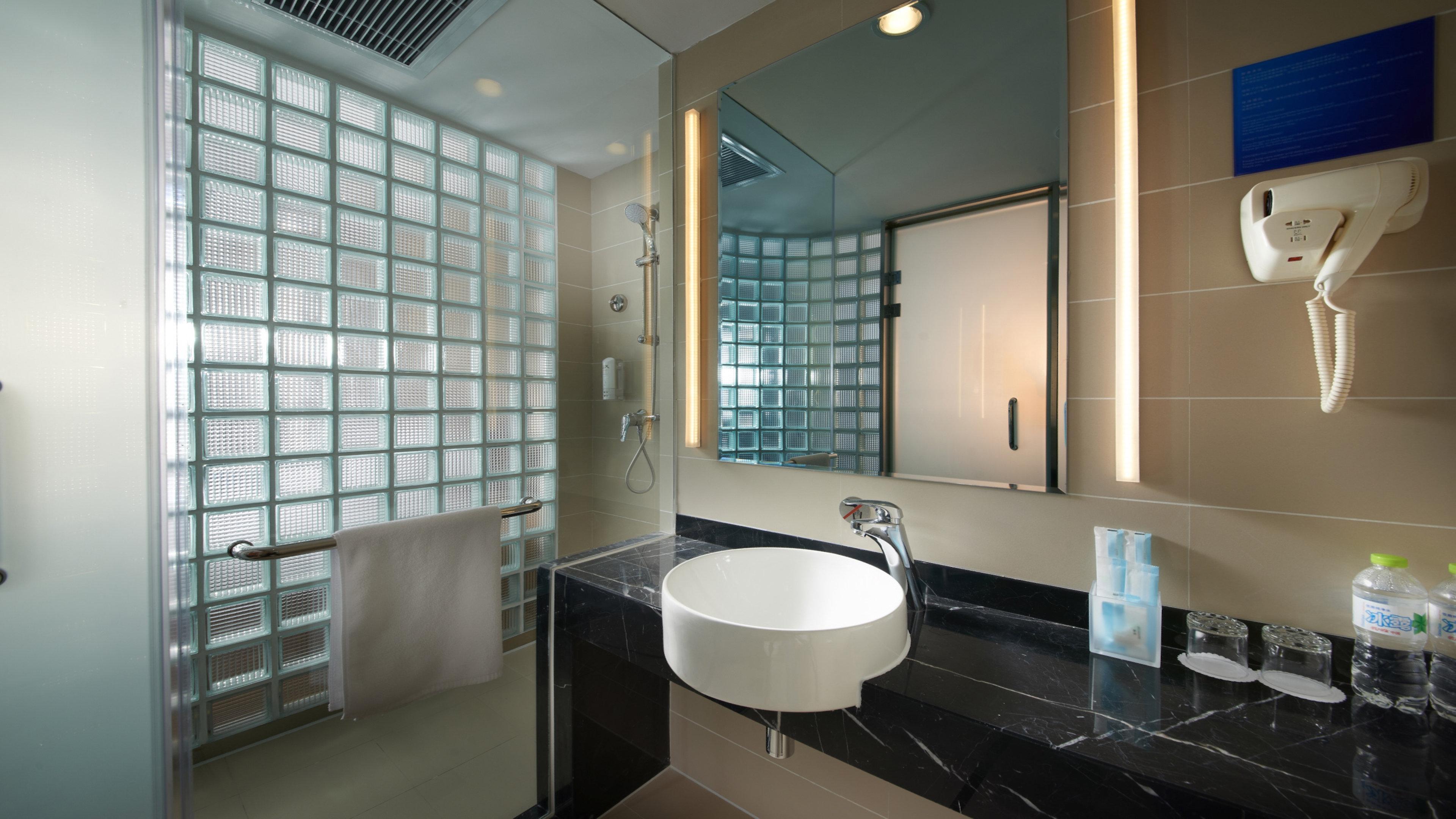 Holiday Inn Express Ordos Dongsheng By Ihg Exteriör bild