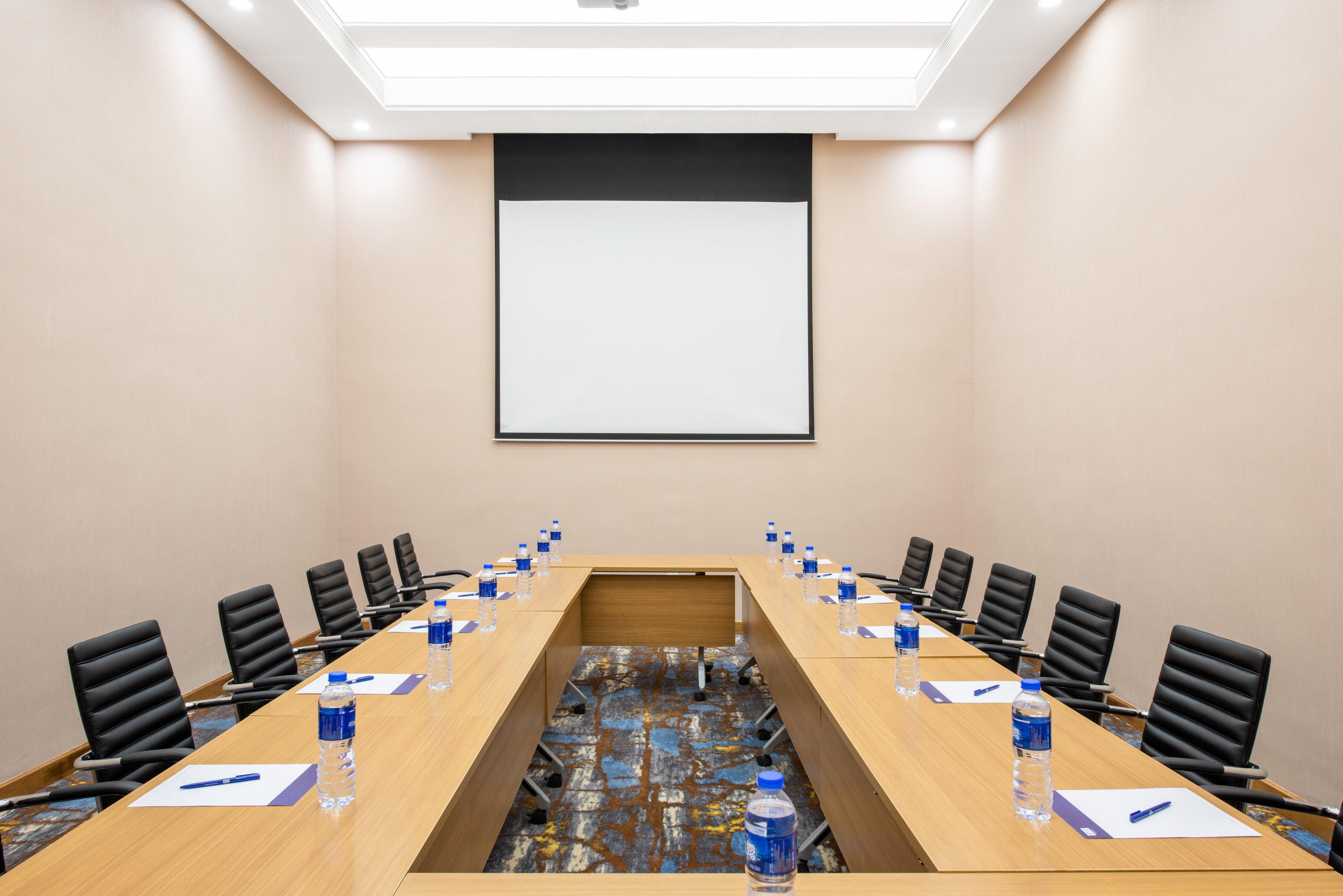 Holiday Inn Express Ordos Dongsheng By Ihg Exteriör bild