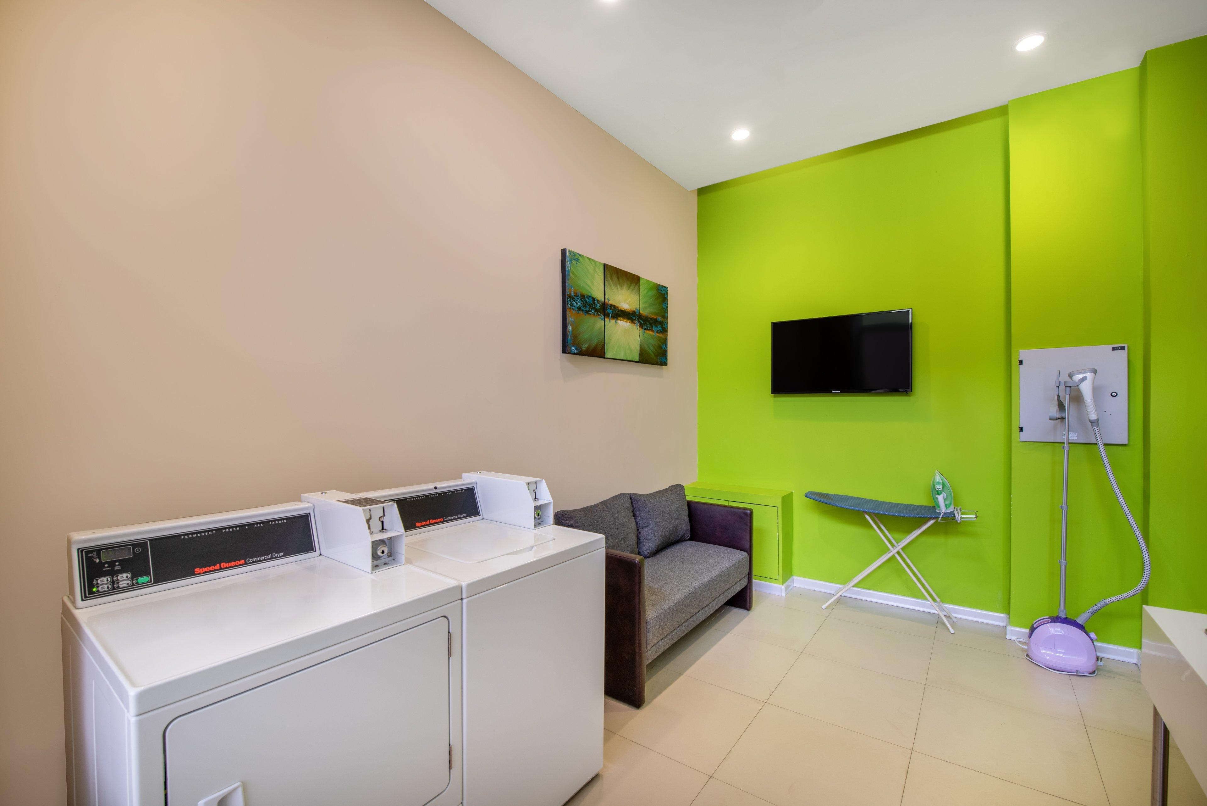 Holiday Inn Express Ordos Dongsheng By Ihg Exteriör bild