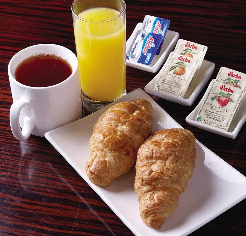 Holiday Inn Express Ordos Dongsheng By Ihg Exteriör bild